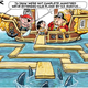 Steve Sack/Star Tribune